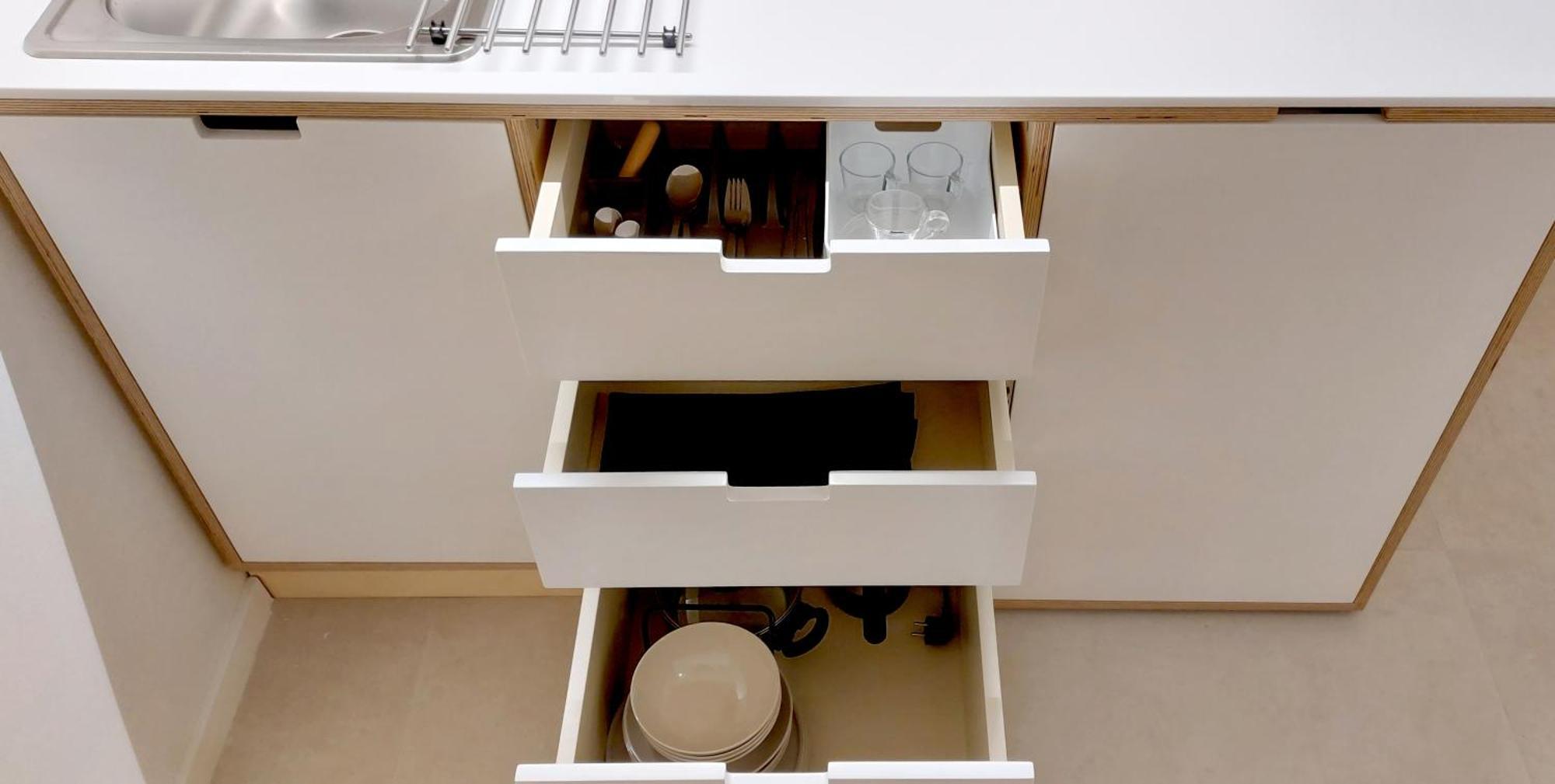 Urban Hide סלוניקי